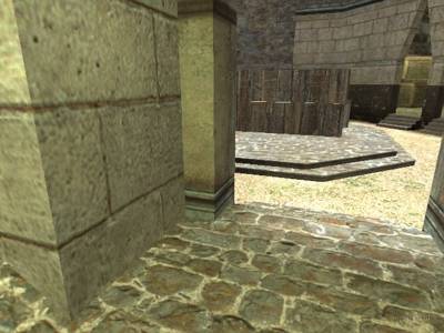 cs_contra_test1 thumb 5