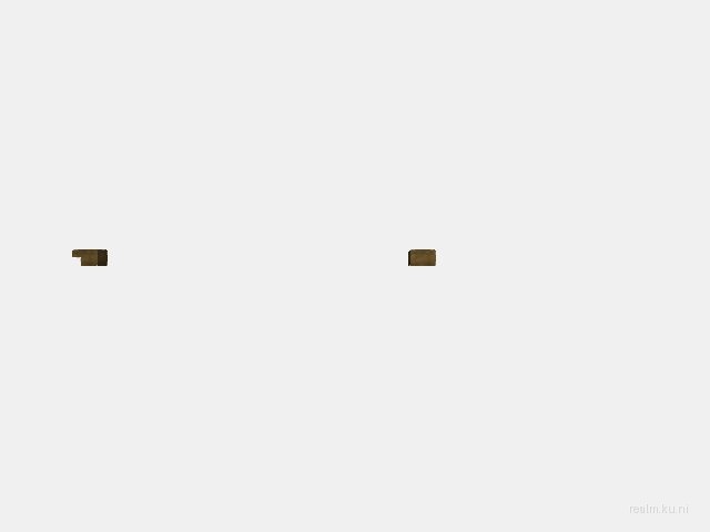 cs_contraband for css screenshot