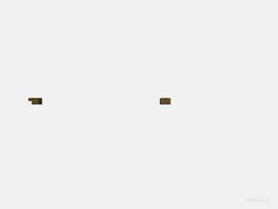 cs_contraband thumb 10