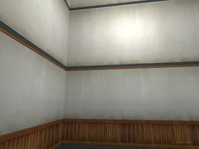 cs_cookieoffice_2story for css screenshot