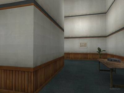 cs_cookieoffice_2story thumb 3