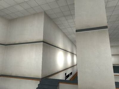 cs_cookieoffice_2story thumb 16