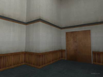 cs_cookieoffice_2story thumb 9