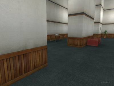 cs_cookieoffice_2story thumb 11