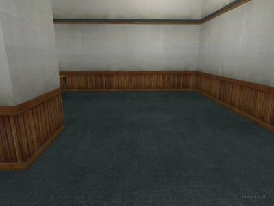 cs_cookieoffice_2story thumb 2