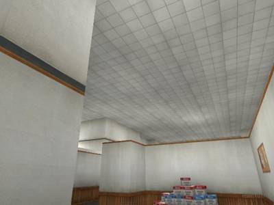 cs_cookieoffice_2story thumb 17