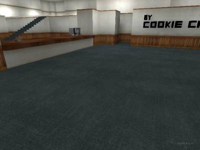 cs_cookieoffice_2story thumb 15