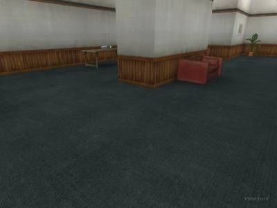 cs_cookieoffice_2story thumb 12