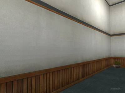 cs_cookieoffice_2story thumb 14