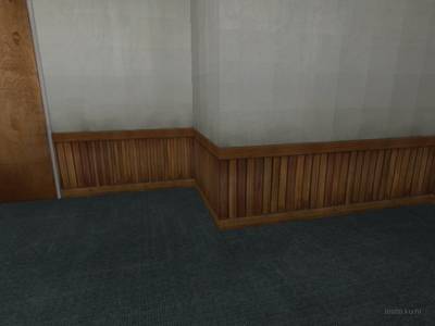 cs_cookieoffice_2story thumb 24