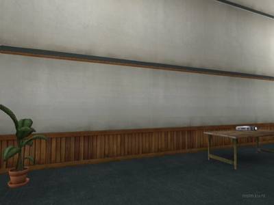 cs_cookieoffice_2story thumb 8