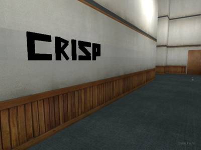 cs_cookieoffice_2story thumb 23