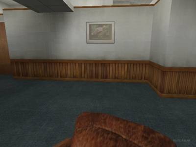 cs_cookieoffice_2story thumb 18