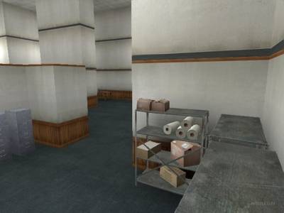 cs_cookieoffice_2story thumb 5