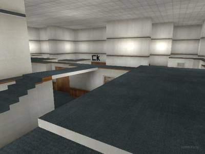 cs_cookieoffice_2story thumb 22