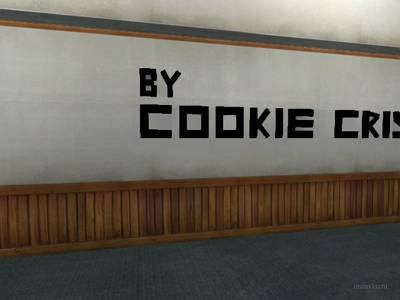 cs_cookieoffice_2story thumb 20