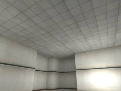 cs_cookieoffice_2story thumb 19