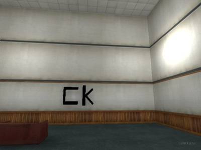 cs_cookieoffice_2story thumb 13