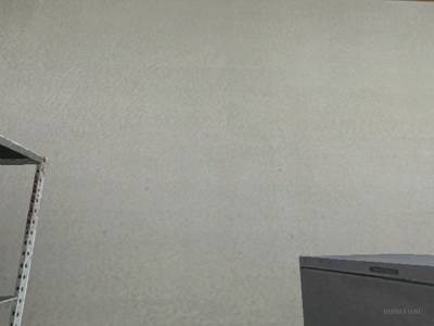 cs_cookieoffice_2story thumb 10