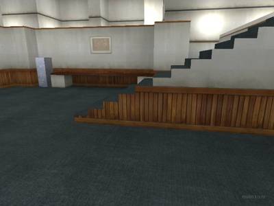 cs_cookieoffice_2story thumb 21