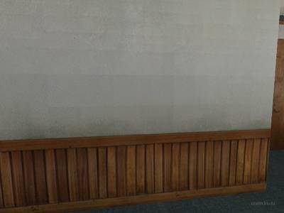 cs_cookieoffice_2story thumb 7