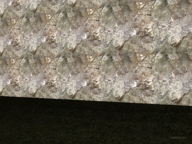 cs_cookietower for css screenshot