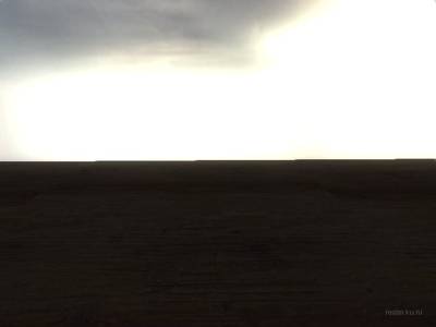 cs_cookietower thumb 6