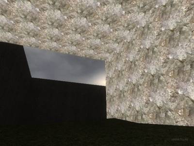 cs_cookietower thumb 4