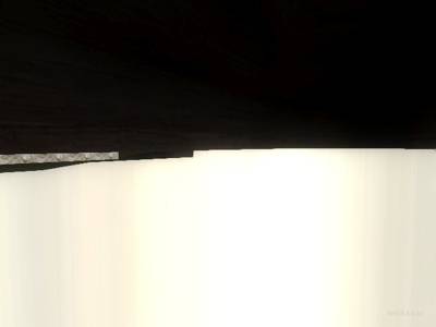 cs_cookietower thumb 5