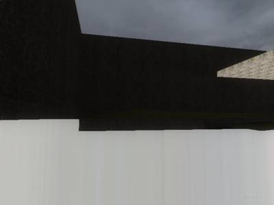 cs_cookietower thumb 2