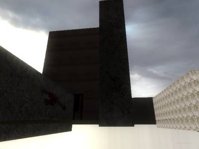 cs_cookietower thumb 7