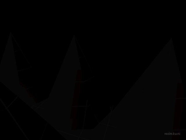 cs_coolmap for css screenshot