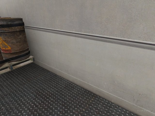 cs_corp for css screenshot