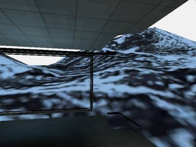 cs_corporation thumb 7