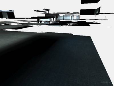 cs_corporation thumb 8