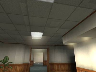 cs_corporation thumb 17