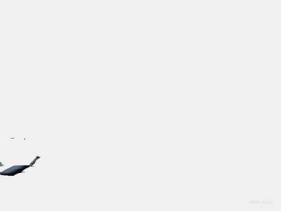 cs_corporation thumb 6