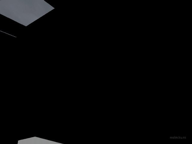 cs_corridor for css screenshot