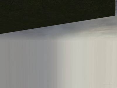 cs_countryhome_b thumb 19