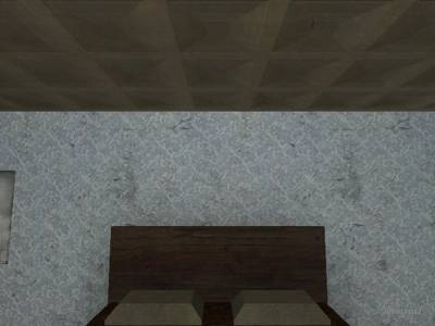 cs_countryhome_b thumb 12