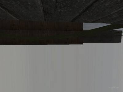 cs_countryhome_b thumb 3