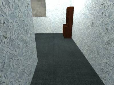 cs_countryhome_b thumb 4