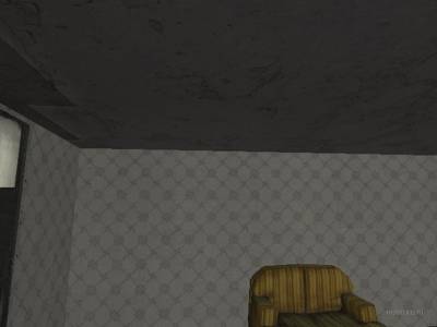 cs_countryhome_b thumb 23