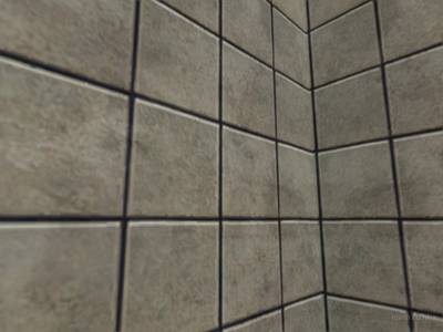 cs_countryhome_b thumb 2