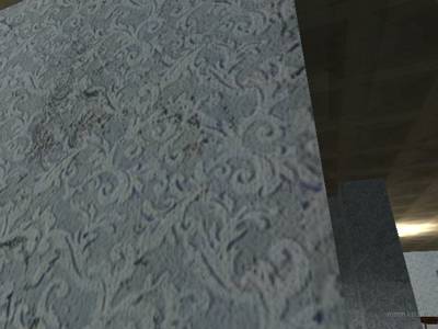 cs_countryhome_b thumb 14