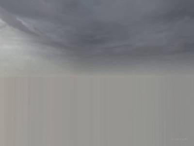 cs_countryhome_b thumb 18