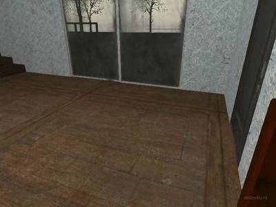 cs_countryhome_b thumb 11