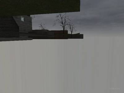 cs_countryhome_b thumb 5