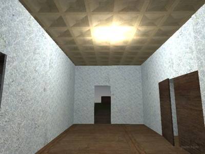 cs_countryhome_b thumb 16