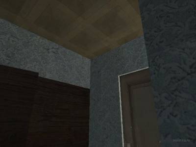 cs_countryhome_b thumb 25